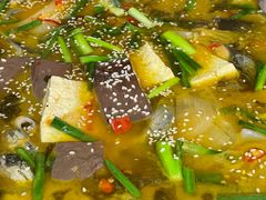 -满诗爷黄辣丁(金岛花园店)