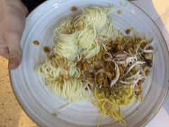-辛香汇·现炒川菜(城北万象城店)