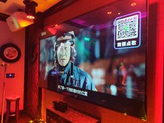 -UK派对KTV(日月广场店)