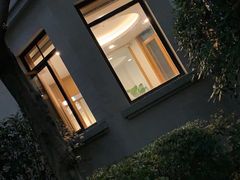 -张江润和国际总部园