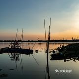 东湖日记 | 2021.09.14 | 晴