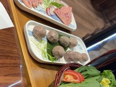 -龙泉人椰子鸡·糟粕醋·地标海南菜(龙昆南店)