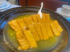-漫圆·品质家宴(榔梨店)