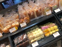 -皇冠幸福里动物奶油生日蛋糕(万达店)