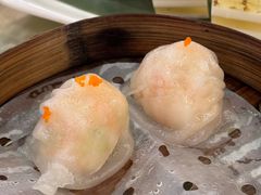 -中恒华茶楼(牌坊店)