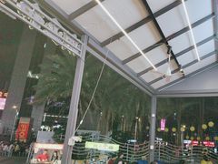 -潮正和潮汕牛肉火锅·老字号(番禺万达店)