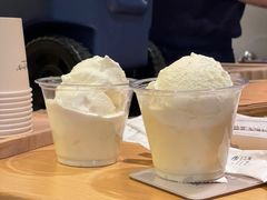 -阿嬷手作(成都万象城店)