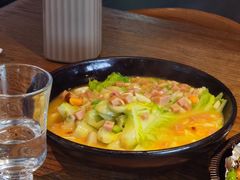 -鉴川·川菜传承(星汇两江店)