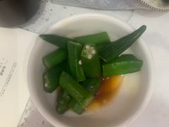 -味千拉面(金融街店)