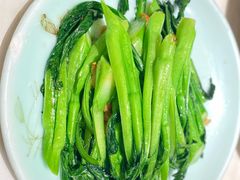 -稻香(龙华天虹店)