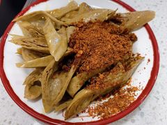 -陳艳红火锅(港汇店)