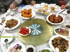 -泰丰楼(前门西大街店)