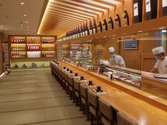 -酒吞(七宝领展广场店)