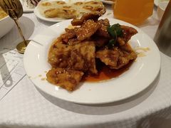 -新洪记·丽久饭店(铁西店)