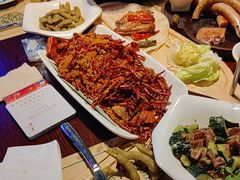 -马迭尔德式西餐精酿啤酒屋(中央大街店)
