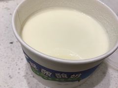 -集市口(西红门宜家店)