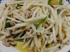 -呼吸森林·生态农庄农家乐私房菜