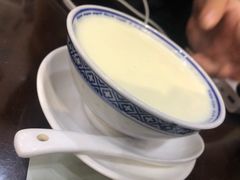 -仁信老铺甜品(北京路店)