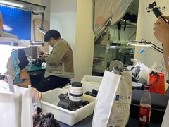 -兰拓相机租赁·维修·二手(上海店)