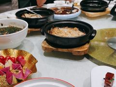 -宁邦·家宴·南京菜(红山动物园店)