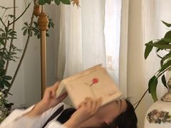 -知物癖(牛王庙店)