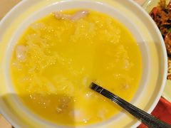 -避风塘(百联奥特莱斯广场店)