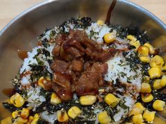 -米村拌饭(嘉兴经开龙鼎万达广场店)