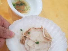 -蚝专家(北滘店)