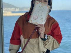 -星海蹦极娱乐