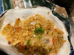 -秋荀日本料理(昆明同德广场店)