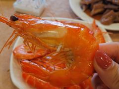 -揭阳钟记小食(福田新村店)