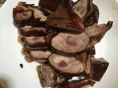 -南花桥羊肉馆老字号(乌镇店)