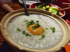 -今邕烧烤(西大店)