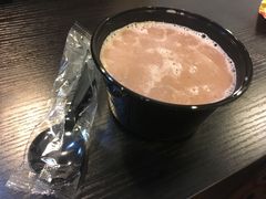 -小团圆糖水铺(襄阳南路店)