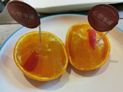-偏脸子哈尔滨老烧烤(红旗大街店)