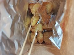 -酥大侠川派小吃(太古里店)