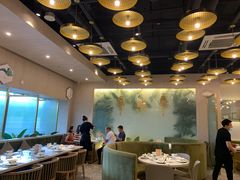 大堂-八珍玉食鸡煲·打边炉(印象城店)