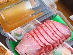 -阪急百货店(梅田总店)