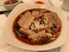 -金时代顺风大酒店(金山店)