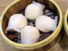 -杨妈妈粥店(滑翔路店)
