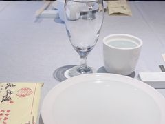 -庆赫隆融合菜馆(群力店)