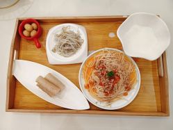 -瑞婴丽月子中心(虹桥店)