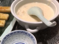 -南京大牌档(之心城店)