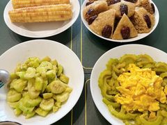 -优护佳医护级月嫂(和睦家浦西店)