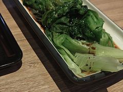 -大快活(丽丰店)