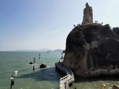 -鼓浪屿·皓月园