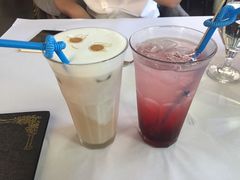 -Mr.J义法厨房(北医店)