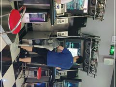 -天天玩X秋葉原日系动漫游戏中心