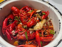 -长沙文和友(海信广场店)