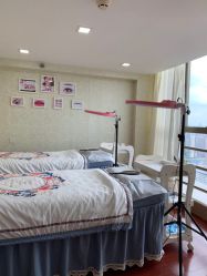 -久匠·纹眉半永久野生眉